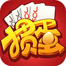 网易云课堂apk