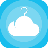 天气衣柜ios下载