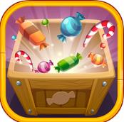 糖果包(Candy pack) IOS版