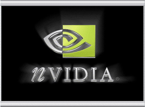 NVIDIA控制面板(NVIDIA 显卡通用驱动) 附教你如何打开NVIDIA 控制面板0