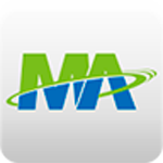 摩安卫士旗舰版下载