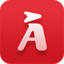 高德导航公众版