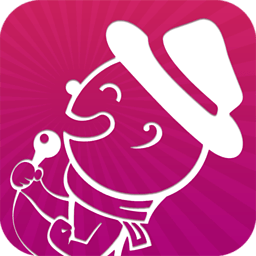 大歌星(手机ktv)