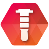 360智键(手机按键工具)