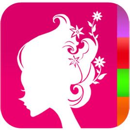 美容护肤秘诀(爱美说)