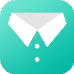 最美证件照电脑版下载