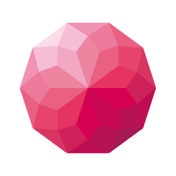 荔枝fm广播剧下载