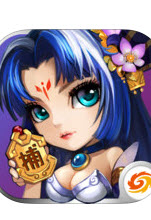 四大萌捕电脑版