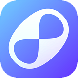 魔豆路由宝(魔豆路由器app)