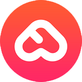 甜派(手机蛋糕订购软件)