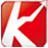 K线王金融终端