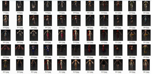 多玩剑灵反和谐登陆器 v1.1.3 免费版1
