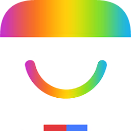 百度应用商店(百度手机助手)