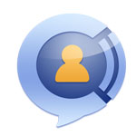 天翼讯飞语音助理