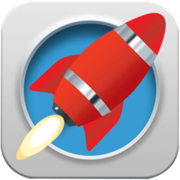 清理优化大师app(cleaner)