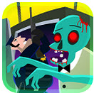 僵尸电梯游戏下载