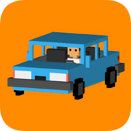 汽车蛇(car snake)