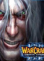 伏魔战记3.9j多箱子版