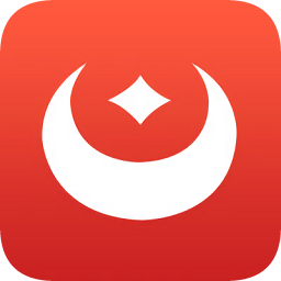 金元证券iphone版