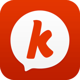KK语音app(游戏聊天软件)