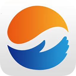 德邦证券同花顺网上交易软件