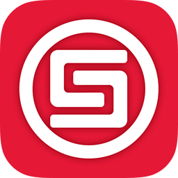 华融证券同花顺统一认证版