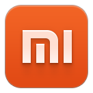 小米6抢购软件手机版