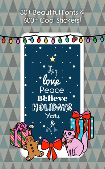 pic collage拼贴趣去水印版 v6.22.12 安卓去广告版3