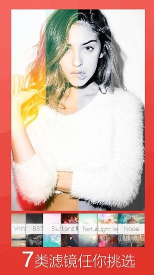 lidow软件下载 lidow下载