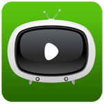 比比市场(手机电视盒)