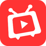 电视粉(手机电视)