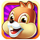 放开那松鼠内购修改版