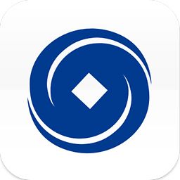 兰州银行手机银行iphone版