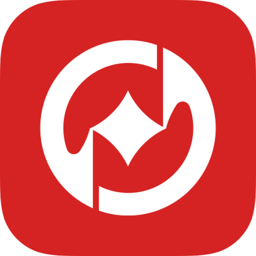 国元证券同花顺交易软件