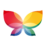 钱库魔蝶(购物消费助手)