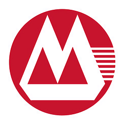 招商银行手机银行ios客户端