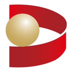 大通证券钱龙专业版