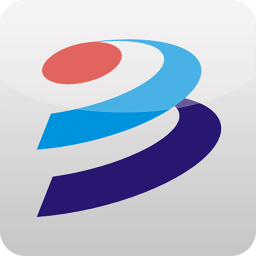 渤海证券通达信网上交易软件