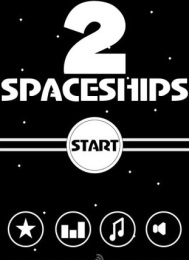 2只飞船(TWIN SHIPS) v1.0.1 安卓版1