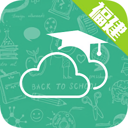 福建校讯通iphone版