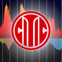 中信建投同花顺最新版