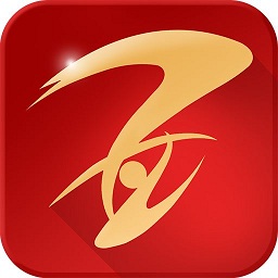 经传股事汇软件iphone版