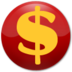 来钱快app