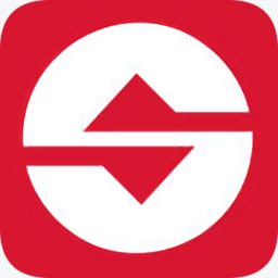 同花顺川财证券新一代