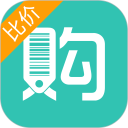 商品比价app下载