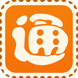 平安普惠移动展业