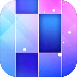 指尖上的白块2019