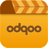 偶酷动画(动画图片制作)