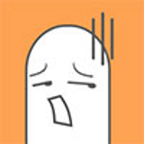 无言以对(搞笑对话制作软件)