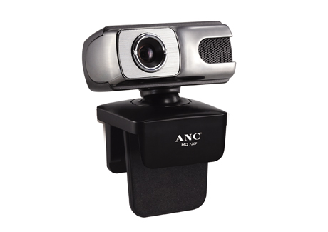 aoni奥尼ANC酷逸摄像头驱动 0